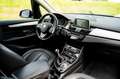 BMW 218 218i Active Tourer Advantage Aut. Advantage Grau - thumbnail 2