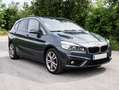 BMW 218 218i Active Tourer Advantage Aut. Advantage Grau - thumbnail 1