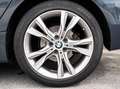 BMW 218 218i Active Tourer Advantage Aut. Advantage Grau - thumbnail 3