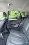 BMW 218 218i Active Tourer Advantage Aut. Advantage Grau - thumbnail 17