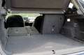 BMW 218 218i Active Tourer Advantage Aut. Advantage Grau - thumbnail 10