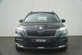 Skoda Kamiq 1.0 TSI 110pk Ambition | Trekhaak | Parkeersensore Noir - thumbnail 8