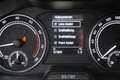 Skoda Kamiq 1.0 TSI 110pk Ambition | Trekhaak | Parkeersensore Noir - thumbnail 24