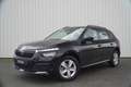 Skoda Kamiq 1.0 TSI 110pk Ambition | Trekhaak | Parkeersensore Noir - thumbnail 38