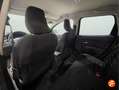 Dacia Duster 1.3 TCe Expression 4x2 96kW Azul - thumbnail 13