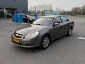 Chevrolet Epica Epica 2.0i Beige - thumbnail 6