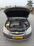 Chevrolet Epica Epica 2.0i Beige - thumbnail 10