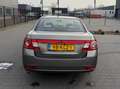 Chevrolet Epica Epica 2.0i Beige - thumbnail 3