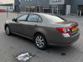 Chevrolet Epica Epica 2.0i Beige - thumbnail 4