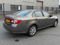 Chevrolet Epica Epica 2.0i Beige - thumbnail 2