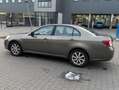 Chevrolet Epica Epica 2.0i Beige - thumbnail 5