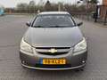 Chevrolet Epica Epica 2.0i Beige - thumbnail 7