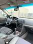Chevrolet Epica Epica 2.0i Beige - thumbnail 8