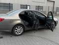 Chevrolet Epica Epica 2.0i Beige - thumbnail 9