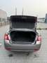 Chevrolet Epica Epica 2.0i Beige - thumbnail 11