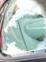 Ford Fiesta Fiesta 1.25 Ghia Zwart - thumbnail 7