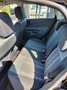 Ford Fiesta Fiesta 1.25 Ghia Negro - thumbnail 10