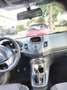 Ford Fiesta Fiesta 1.25 Ghia Zwart - thumbnail 11
