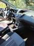 Ford Fiesta Fiesta 1.25 Ghia Zwart - thumbnail 4