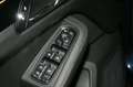 Porsche Macan Diesel 3.0 V6 258 ch S PDK Bleu - thumbnail 11