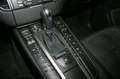 Porsche Macan Diesel 3.0 V6 258 ch S PDK Azul - thumbnail 10