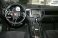 Porsche Macan Diesel 3.0 V6 258 ch S PDK Bleu - thumbnail 9