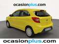 Ford Ka/Ka+ Ka+ 1.19 Ti-VCT Essential Amarillo - thumbnail 3