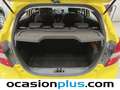 Ford Ka/Ka+ Ka+ 1.19 Ti-VCT Essential Amarillo - thumbnail 12