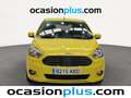 Ford Ka/Ka+ Ka+ 1.19 Ti-VCT Essential Amarillo - thumbnail 10