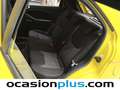 Ford Ka/Ka+ Ka+ 1.19 Ti-VCT Essential Amarillo - thumbnail 9