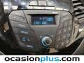 Ford Ka/Ka+ Ka+ 1.19 Ti-VCT Essential Amarillo - thumbnail 25