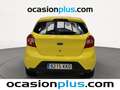 Ford Ka/Ka+ Ka+ 1.19 Ti-VCT Essential Amarillo - thumbnail 11