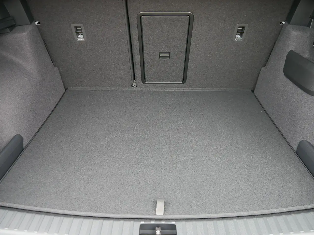 Skoda Karoq 2026
