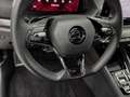 Skoda Octavia Combi 1.4 iV RS MATRIX NAVI HeadUp LM18 Weiß - thumbnail 9
