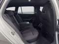Skoda Octavia Combi 1.4 iV RS MATRIX NAVI HeadUp LM18 Weiß - thumbnail 6