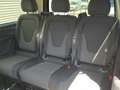 Mercedes-Benz V Nuevo  220 d STYLE Largo[] - thumbnail 19
