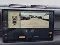 Land Rover Defender 90 5.0 Benzin P425 X Negro - thumbnail 11