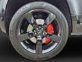 Land Rover Defender 90 5.0 Benzin P425 X Negro - thumbnail 9