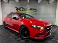 Mercedes-Benz A 180 A 180 d Business AMG | TOIT PANO | LED | GARANTIE - thumbnail 1