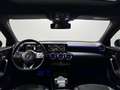 Mercedes-Benz A 180 A 180 d Business AMG | TOIT PANO | LED | GARANTIE - thumbnail 11
