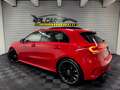 Mercedes-Benz A 180 A 180 d Business AMG | TOIT PANO | LED | GARANTIE - thumbnail 6