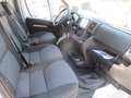 Fiat Ducato E-Ducato L2H2 35 79KW *SONDERPREIS*GROSSER AKKU* Weiß - thumbnail 10