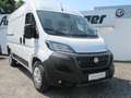Fiat Ducato E-Ducato L2H2 35 79KW *SONDERPREIS*GROSSER AKKU* Weiß - thumbnail 5