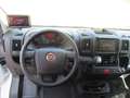 Fiat Ducato E-Ducato L2H2 35 79KW *SONDERPREIS*GROSSER AKKU* Weiß - thumbnail 8