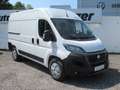 Fiat Ducato E-Ducato L2H2 35 79KW *SONDERPREIS*GROSSER AKKU* Weiß - thumbnail 3