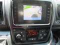 Fiat Ducato E-Ducato L2H2 35 79KW *SONDERPREIS*GROSSER AKKU* Weiß - thumbnail 9