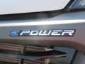 Fiat Ducato E-Ducato L2H2 35 79KW *SONDERPREIS*GROSSER AKKU* Weiß - thumbnail 4
