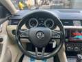 Skoda Octavia Combi Style DSG Panorama Navi Noir - thumbnail 16