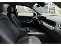Mercedes-Benz EQB 300 4M PANO+KAMERA+SPURHALTE+LED+18"+MBUX Schwarz - thumbnail 8