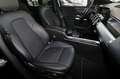 Mercedes-Benz EQB 300 4M PANO+KAMERA+SPURHALTE+LED+18"+MBUX Schwarz - thumbnail 4